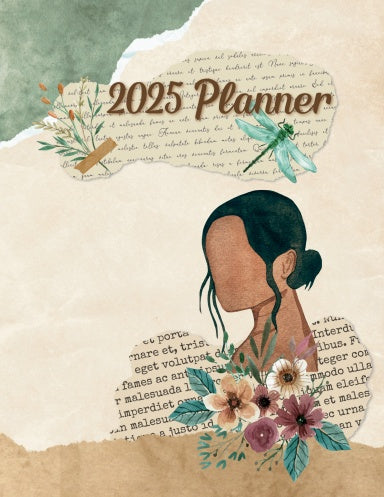 Book Cover Variant Thumbnail